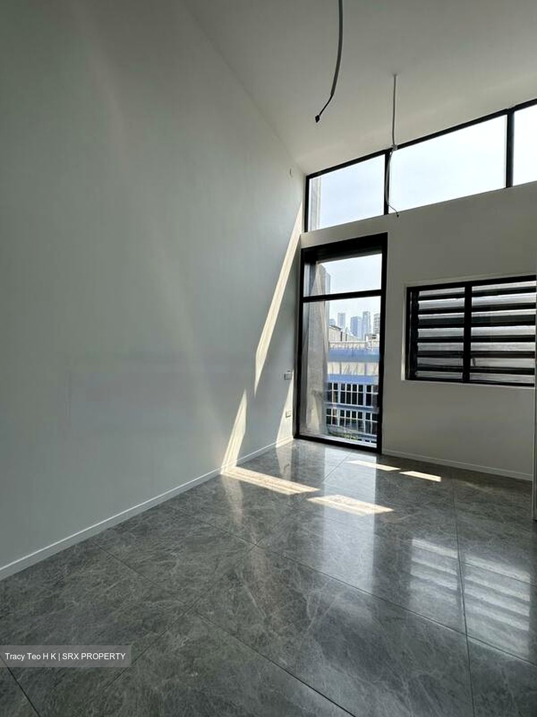 The M (D7), Apartment #448452351